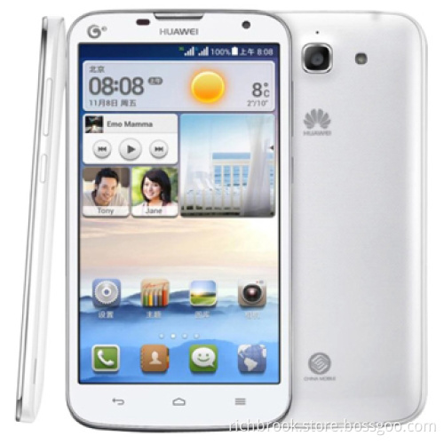 Huawei G730-T00 Android Smart Phone